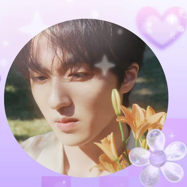 Top moment of Chani chosen by fans