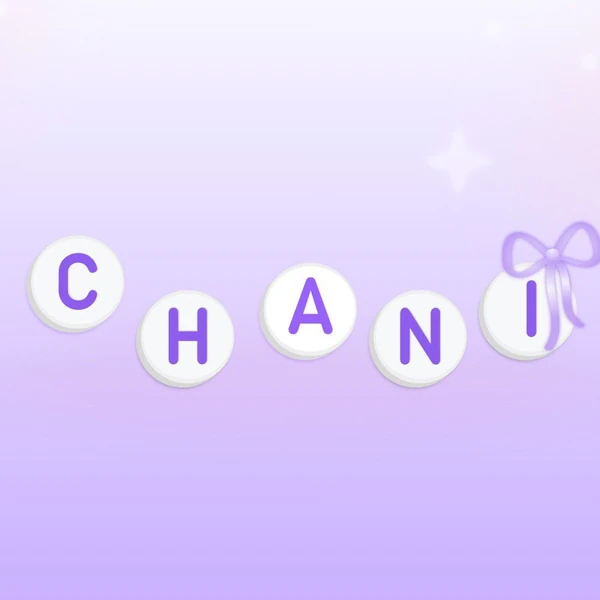 Popular photo full of fans’ love for Chani