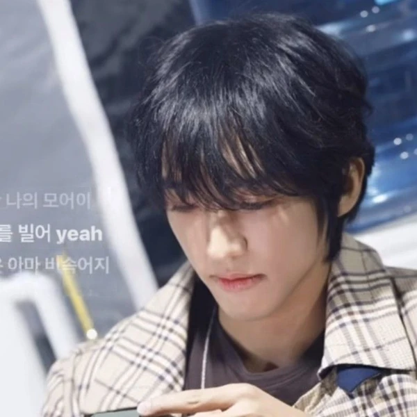 Top moment of Lee Seungyoon chosen by fans