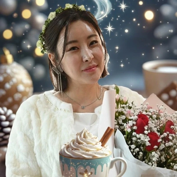 Popular photo full of fans’ love for Hi Ryang