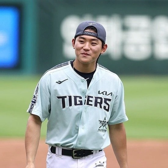 今日最も愛されたキム・ドヨンの姿