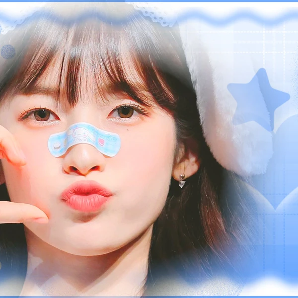 Top moment of Arin chosen by fans