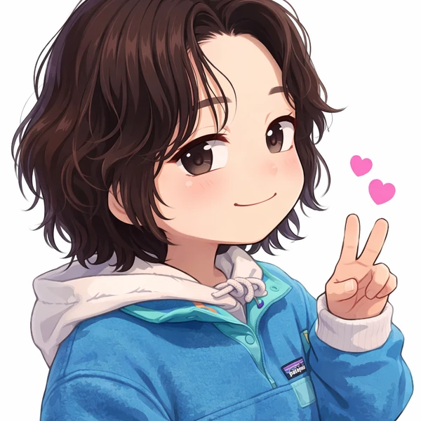 Top moment of Kim Yeonkoung chosen by fans