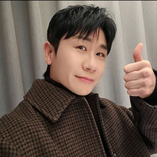 粉丝选出的永卓最佳瞬间