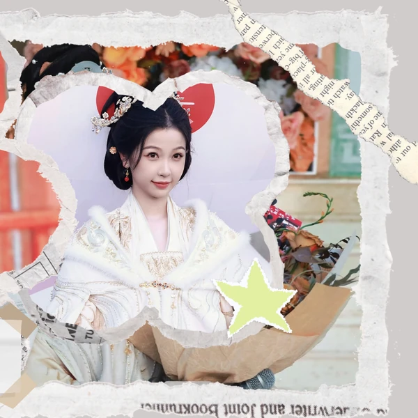 Top moment of Esther Yu chosen by fans