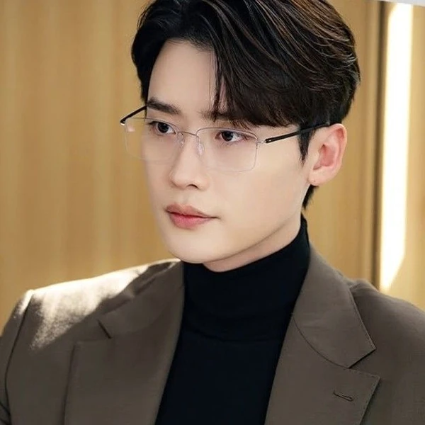 粉絲選出的李鍾碩最佳時刻