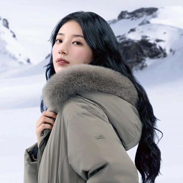 粉絲選出的裴秀智最佳時刻