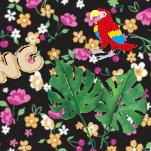 The most loved look of Park Boyoung today