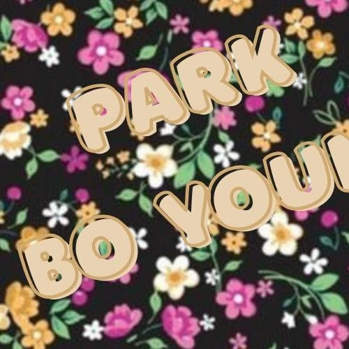 Top moment of Park Boyoung chosen by fans