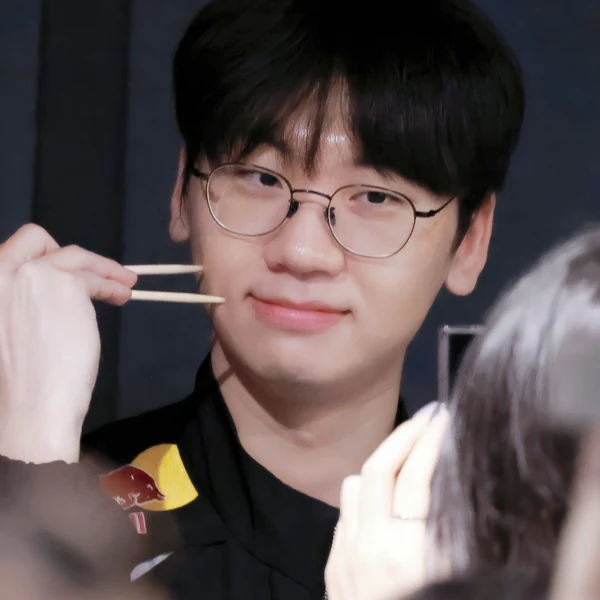 Top moment of Doran selected by the fandom