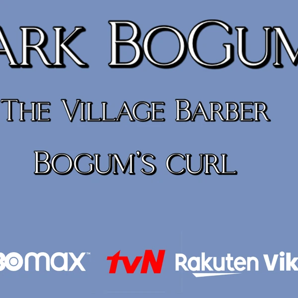 Popular photo full of fans’ love for Park Bogum