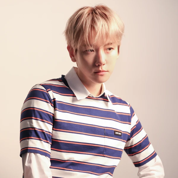 Popular photo full of fans’ love for Yoon Soyang