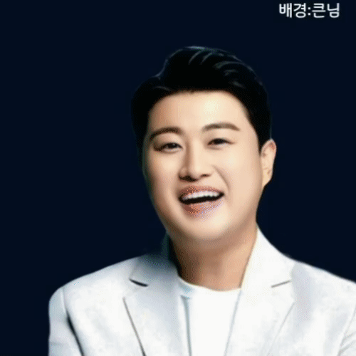 今日最も愛されたキム・ホジュンの姿