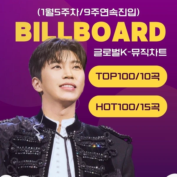 充满粉丝爱意的林英雄人气照片