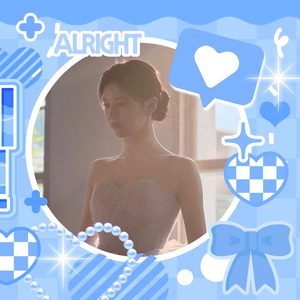 The most loved look of Go Younjung today