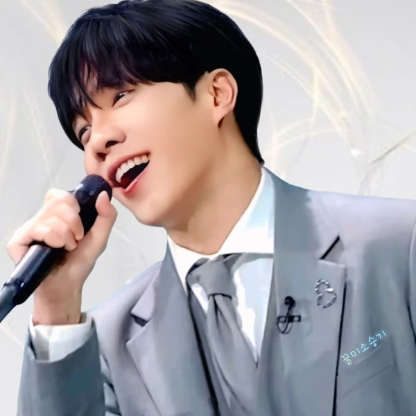 팬들이 뽑은 이승기 최고의 순간