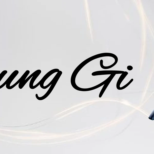 이승기 팬심 가득한 인기 사진