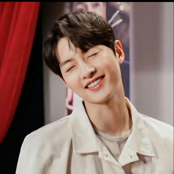 팬들이 뽑은 송중기 최고의 순간