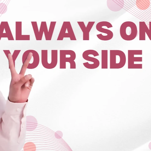 充滿粉絲愛的路雲人氣照片