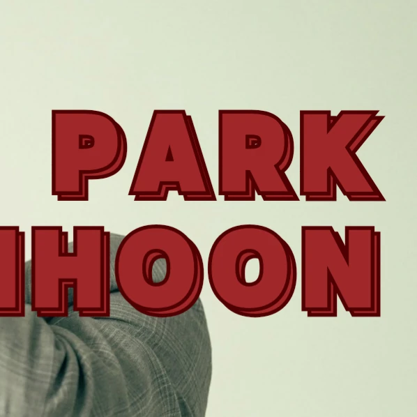 Popular photo full of fans’ love for Park Jihoon