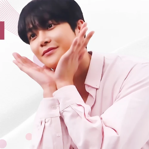 粉絲選出的路雲最佳時刻