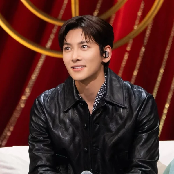 팬들이 뽑은 지창욱 최고의 순간