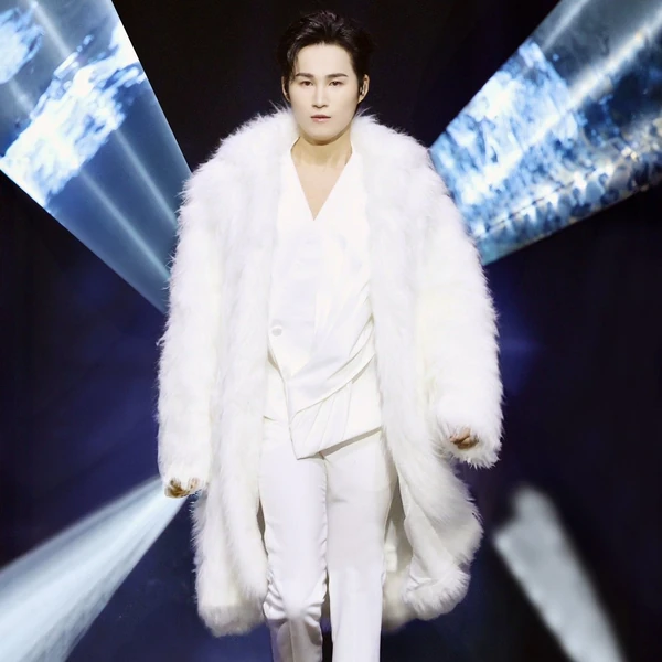 粉丝选出的金熙栽最佳瞬间