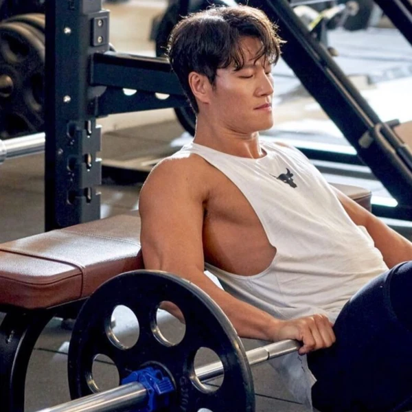 ファンが選んだキム・ジョングクの最高の瞬間