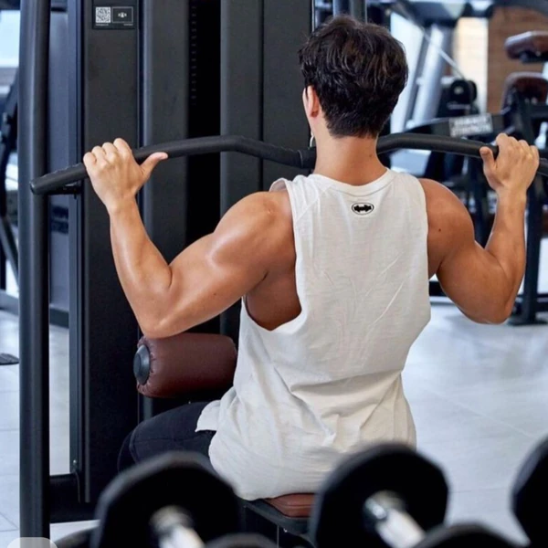 キム・ジョングクへのファンの愛が詰まった人気写真