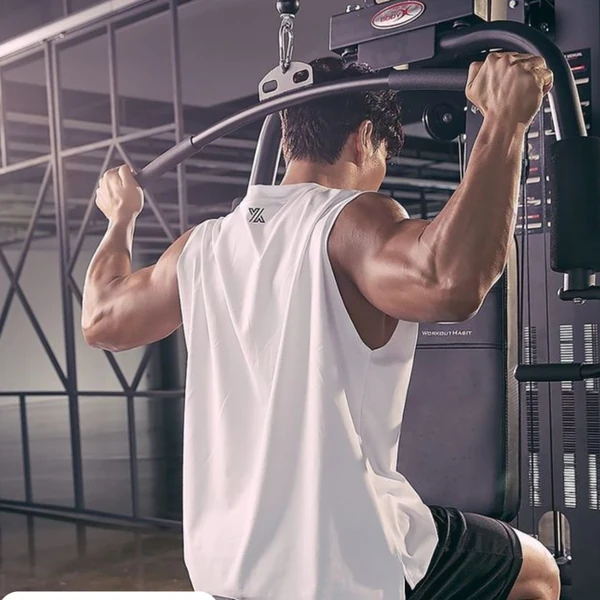 キム・ジョングクへのファンの愛が詰まった人気写真