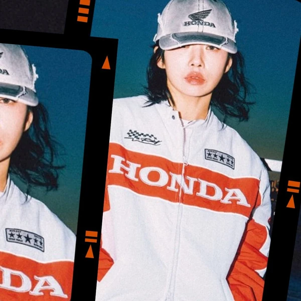 Popular photo full of fans’ love for Aiki