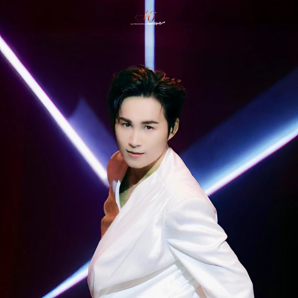 今日最も愛されたキム・ヒジェの姿