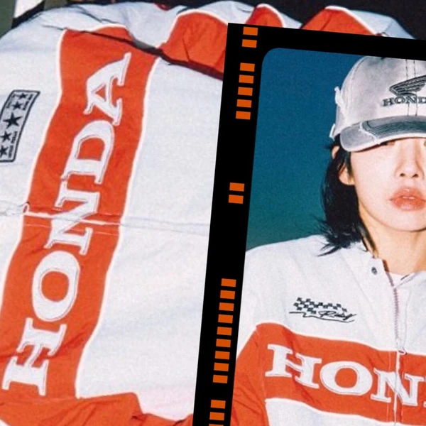 Top moment of Aiki chosen by fans