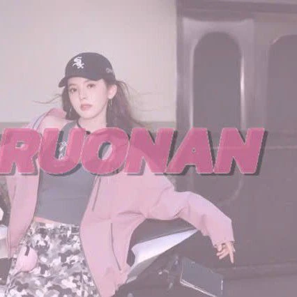 Top moment of Zhang Ruonan chosen by fans