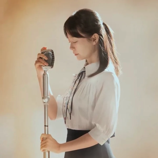 팬들이 뽑은 전소민 최고의 순간