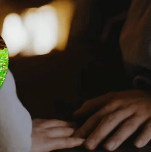 Popular photo full of fans’ love for Nam Jihyeon