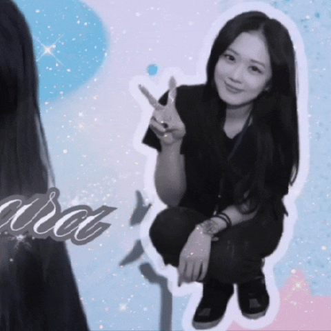 Top moment of Jang Nara chosen by fans