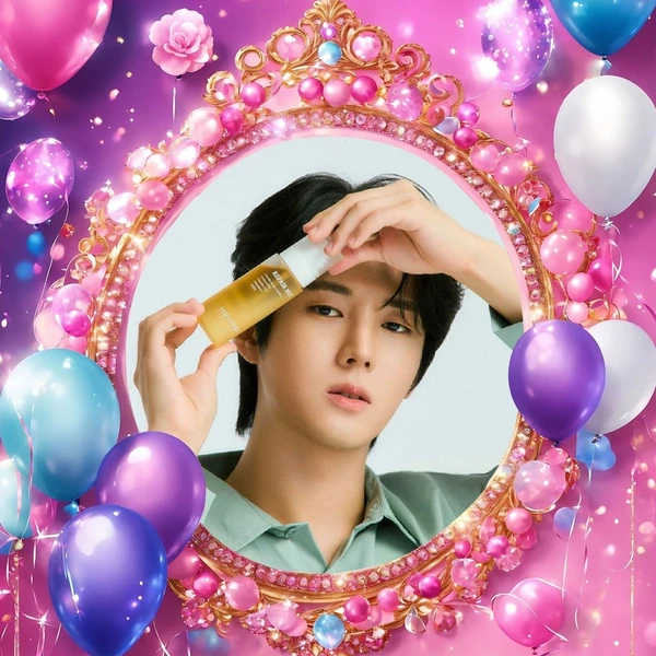 粉絲選出的金俊賢最佳時刻