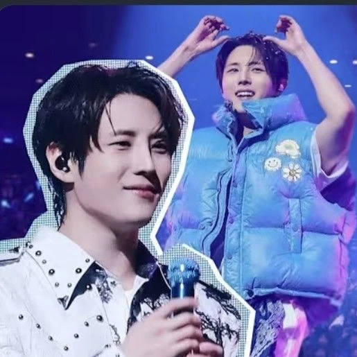 粉絲選出的金俊賢最佳時刻