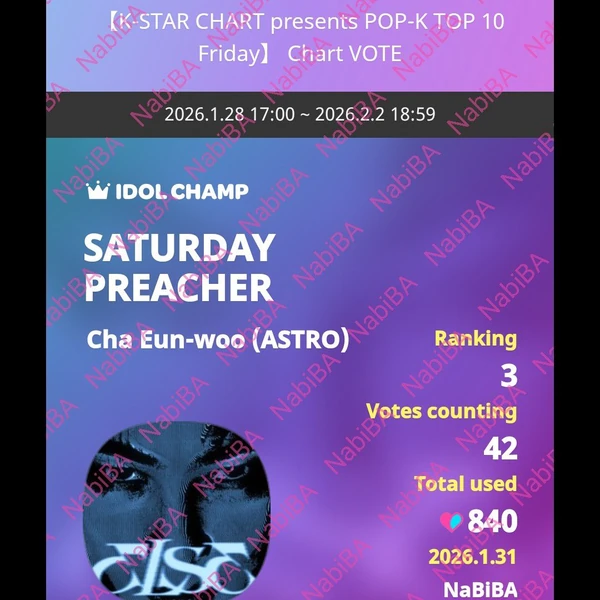 粉絲選出的車銀優最佳時刻