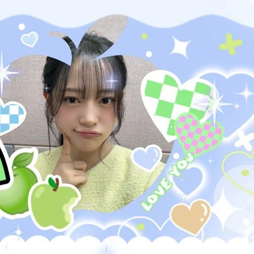 Top moment of Kim Sejeong chosen by fans