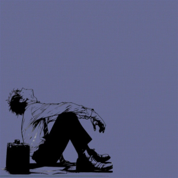 Top moment of Miss Kim chosen by fans