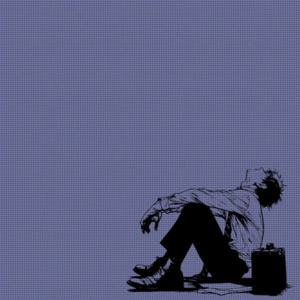 Top moment of Miss Kim chosen by fans