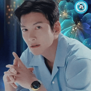 ファンが選んだチ・チャンウクの最高の瞬間