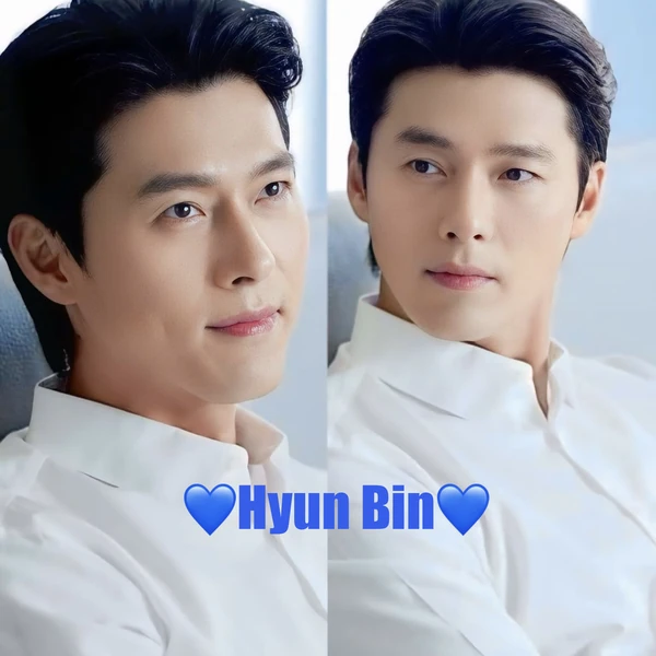 팬들이 뽑은 현빈 최고의 순간