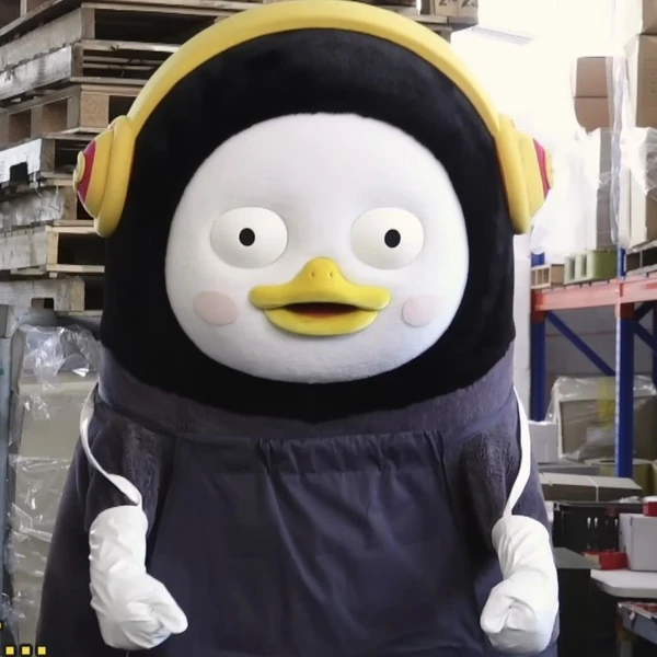 Momen terbaik Pengsoo pilihan penggemar