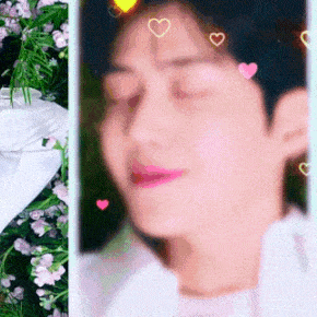 김선호 팬심 가득한 인기 사진