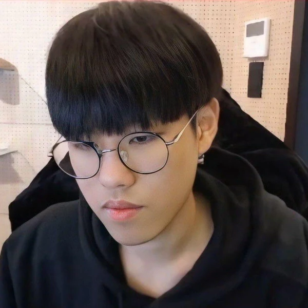 展現Oner魅力的代表照片