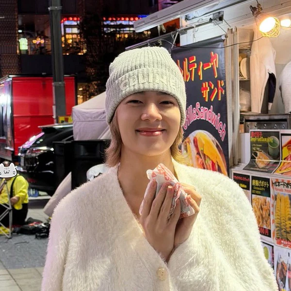 Top moment of NuNew chosen by fans