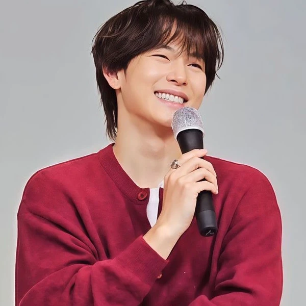 Top moment of Yim Siwan chosen by fans